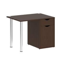 Стол письменный VR.SP-3-98.1